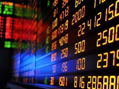 SASE: Ovosedmični promet 2.850.736 KM