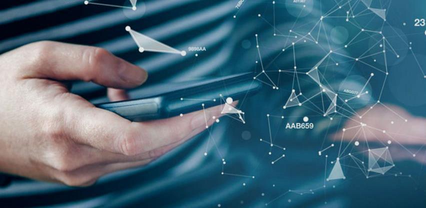 Digitalizacija poslovanja uz ERP Pantheon