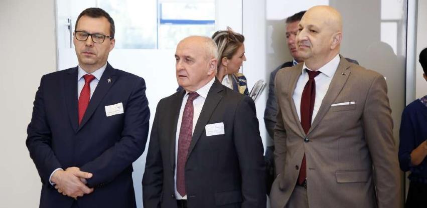energetska tranzicija