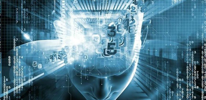 Imate li pet ovih mana? One su znak visoke inteligencije