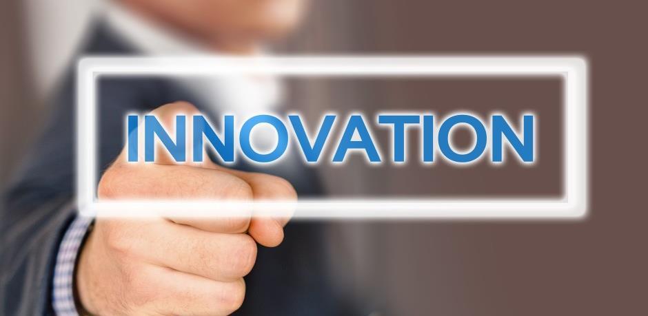 Usvojen akcioni plan za inovacije u malim i srednjim preduzećima