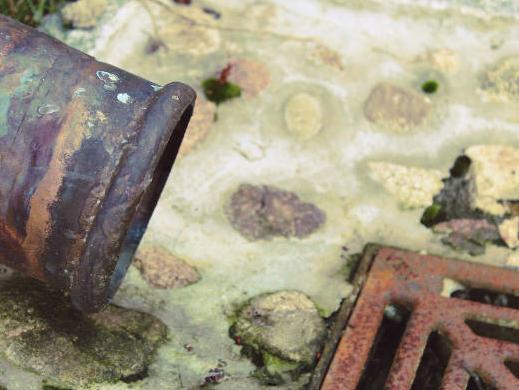 Grizelj u Osijeku predstavio eko tehnologije za tretman procijednog mulja