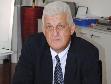 BiH će u Europu izvoziti samo med i ribu