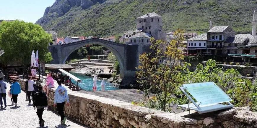 turisti