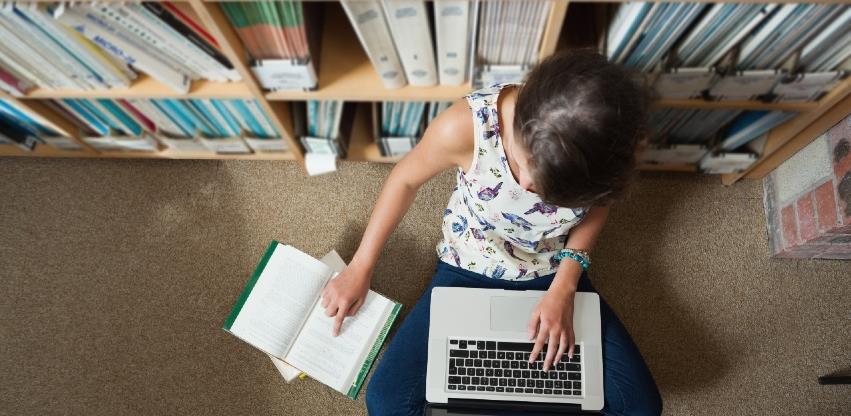 Nastava u učionicama, ali ne u isto vrijeme: Evo kada počinje školska godina po kantonima