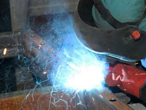 Brod: Za prekvalifikaciju iz oblasti mašinstva i obrade metala 25.000KM