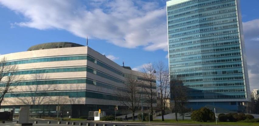 VMBiH podržalo četiri regionalna akciona plana Transportne zajednice