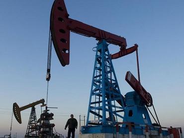 Azija zbog nafte gubi 300 milijardi dolara