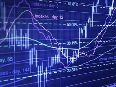SASE: Ostvaren promet od 477.251 KM