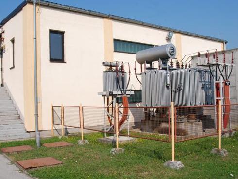 Komunalno Brčko: Projekat SDNiU u završnoj fazi
