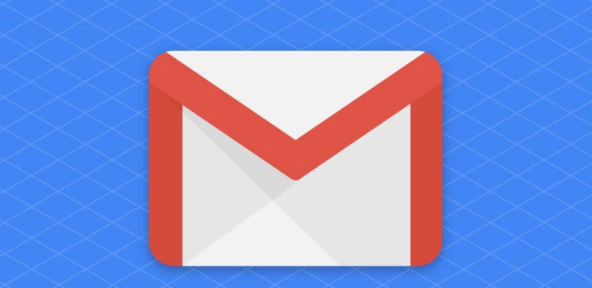 Google inbox se gasi sljedeće godine