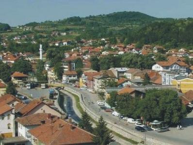 Finalizirana izrada SEAP-a Općine Gračanica