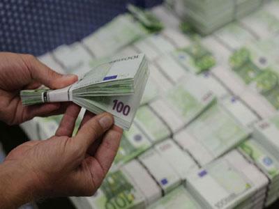 Neiskorišćeno 3,5 milijardi eura namijenjenih za finansiranje projekata
