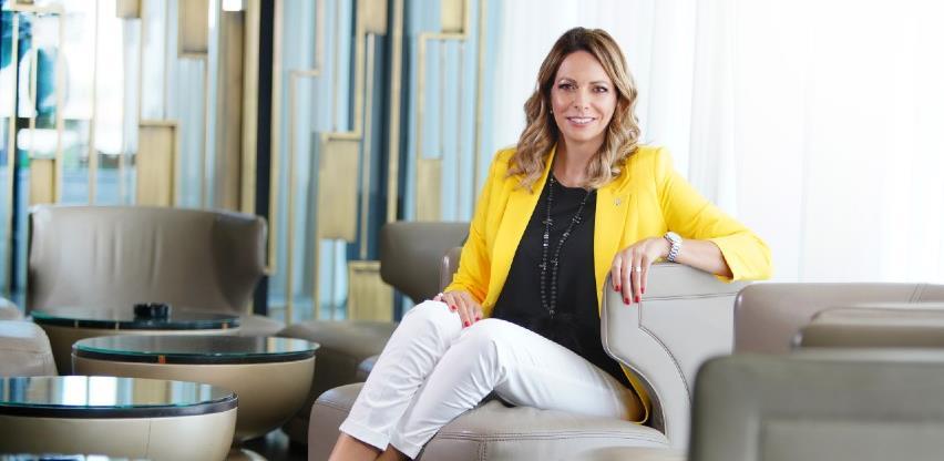 Jelena Ristić: Po čemu ćemo pamtiti 2020. godinu