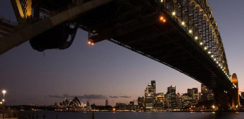 Sidney