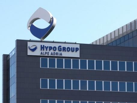 Hypo najavljuje niže kamatne stope na dio postojećih kredita