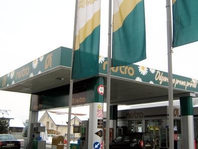 Nestro Petrol preuzima dvije pumpe banjalučkog Donesa?