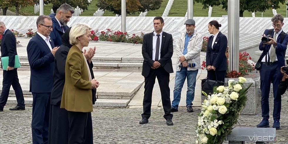 ursulasrebrenica