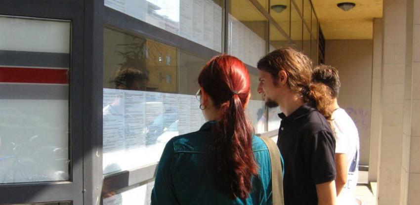Temeljite reforme: Nezaposleni koji odbijaju posao bit će brisani sa zavoda