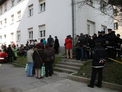 Predstavnici sindikata "Aide" i Vlade TK postigli dogovor