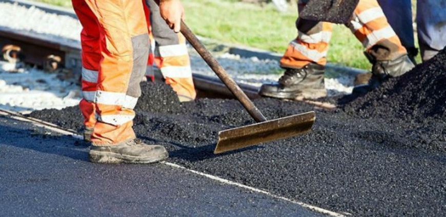 RH za pola godine privuče dvostruko više investicija nego BiH za cijelu godinu
