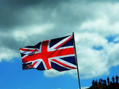 London će imati bescarinsku trgovinu sa EU