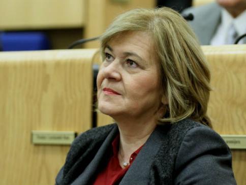 Predstavnički dom usvojio dva zakona kojima jačamo bankarski sektor