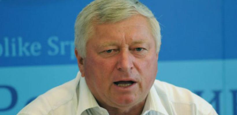 Usorac: Poljoprivrednici očekuju više novca za podsticaje