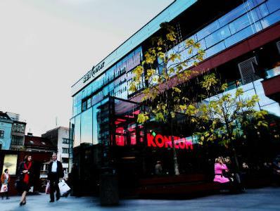 Konzum nastavlja svoje uspješno poslovanje na tržištu BiH