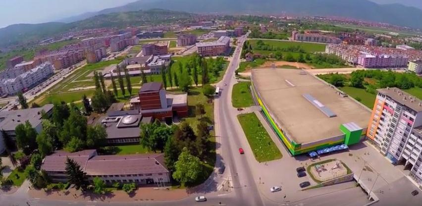 Grad Istočno Sarajevo prvi pametni urbani centar u regiji Zapadnog Balkana