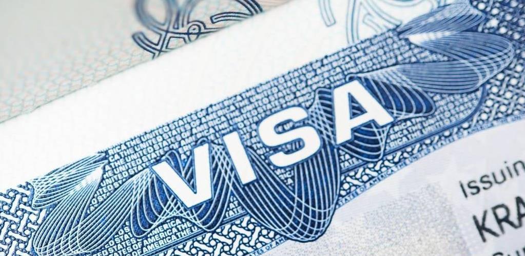 Ambasada SAD u Sarajevu otvorila online sistem zakazivanja termina za intervju