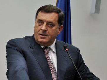 Dodik: Neće biti smanjenja plata i penzija