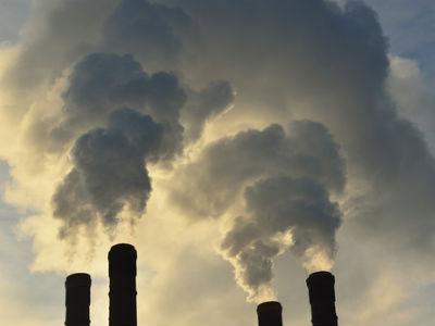 Novi europski plan za skladištenje ugljenika