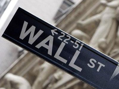 Dionice ipak ostaju bolji izbor od drugih investicija