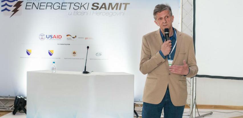 Energetska tranzicija izazovi i prilike za Bosnu i Hercegovinu