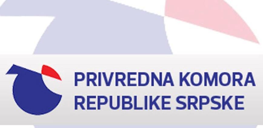 Privredna komora RS - Prijavite one koji se lažno predstavljaju i nude pomoć