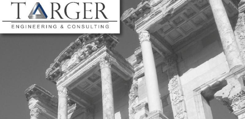 Targer E&C seminar: Operativna izvrsnost i efikasnost