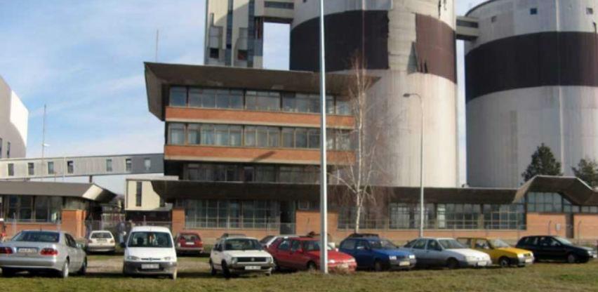 Nedostatak sudija zakočio prodaju bijeljinske šećerane