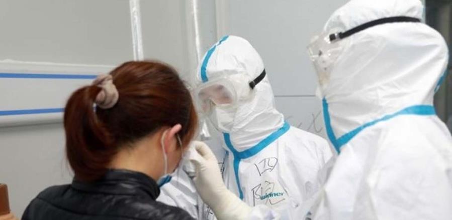 Zašto muškarci češće umiru od koronavirusa nego žene