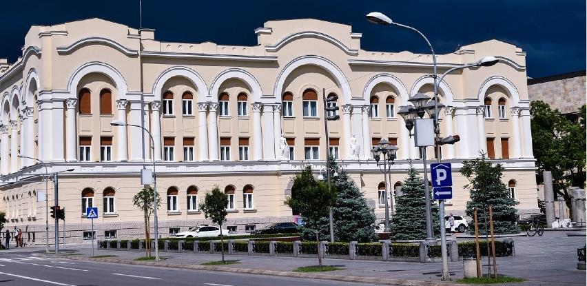Grad Banja Luka obustavlja sve transakcije i plaćanja budžetskim korisnicima