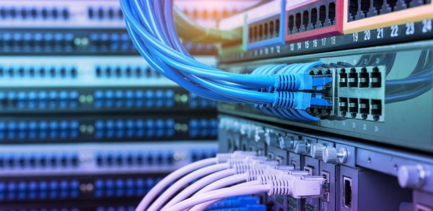 Konkurencijsko vijeće glavni krivac za haos na telekomunikacionom tržištu BiH