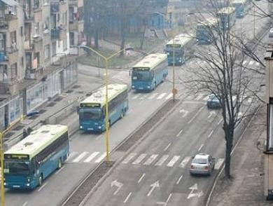 Junuzović – kopex Lukavac preuzeo 66,99 % vlasništva u GiPS d.d. Tuzla