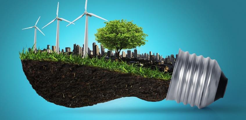 Prijedlog za suspenziju plaćanja naknade za obnovljive izvore energije