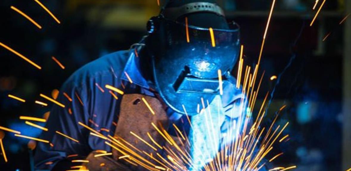 U Doboju otvoren "Centar izvrsnosti" za potrebe prekvalifikacije