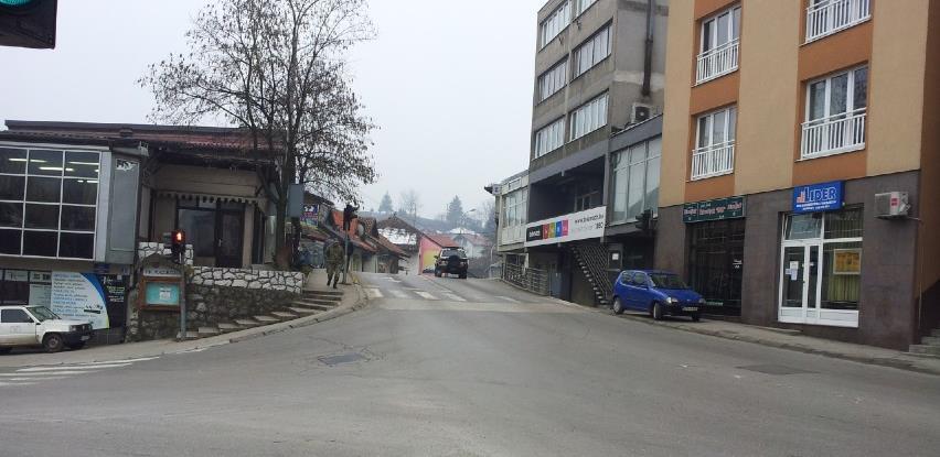 Načelnik Kiseljaka: Nije isto biti slobodan nedjeljom ili nekim drugim danom