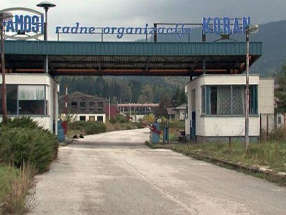 Nova šansa za paljanski Famos: Počinje proizvodnja motora za tursko tržište
