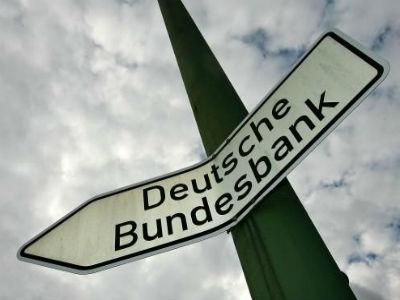 Nijemce razljutio prijedlog da u penziju idu sa 69 godina