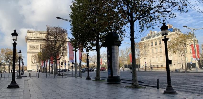 Le Maire: EU treba da ubrza provedbu plana ekonomskog poticaja