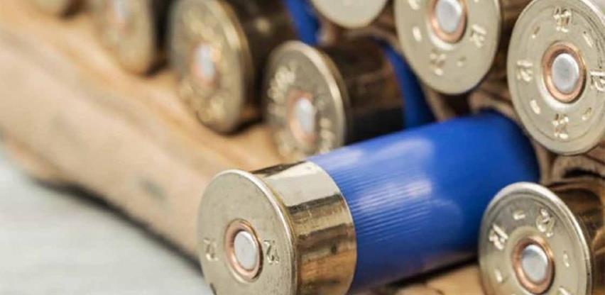 Izvoz namjenske industrija BiH prošle godine iznosio 212,93 miliona KM
