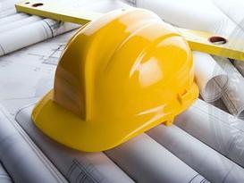 Naučno-stručni skup: Savremena teorija i praksa u graditeljstvu